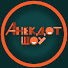 LdBwNosSvAc-channel-avatar-АНЕКДОТ ШОУ 