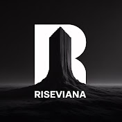 Riseviana