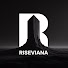 KiewrA2R4qs-channel-avatar-Riseviana