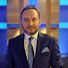 0Zke_zXeruk-channel-avatar-Türker Akıncı