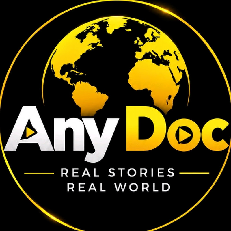 Any Documentary.