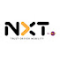 pFgQYnN22PI-channel-avatar-NXT E-Bike PH