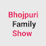 omUEKUBTFoU-channel-avatar-Bhojpuri Family Show