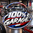 taxdbSpWevA-channel-avatar-100% Garage