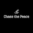 m9CQJXa2ysM-channel-avatar-Chase the Peace