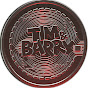 timandbarrytv