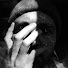 c_wVp96S0qA-channel-avatar-SnakeVenomV