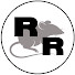 BMi5Y18MRcU-channel-avatar-River Rats Fishing 