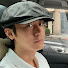 0Aa0U2oowN8-channel-avatar-김상혁 FEEL