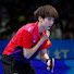 52dMhfCCJa4-channel-avatar-Flying High | Lin Gaoyuan