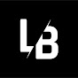 LifeStyleBoss logo