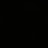@احلمر-ذ3ض