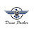 @dronepacker7183 Avatar