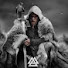 b4n6CZYoDS0-channel-avatar-YouOriginal