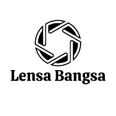 Lensa Bangsa
