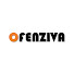 jY6vTfTQvXA-channel-avatar-Ofenziva - Sportski podcast