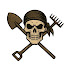 _wr08Tmd7fc-channel-avatar-The Plant Pirates