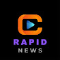 Rapid News logo
