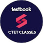 CTET Classes By Testbook Supercoaching 