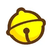 藤子不二雄マニア
