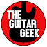 teVsJAycvl4-channel-avatar-TheGuitarGeek