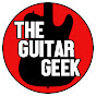 TheGuitarGeek logo