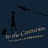 Ykp1Sdjftkg-channel-avatar-to the Centurion クレカとマイルで素敵な日常を