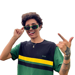 BranPeregrino