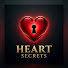 SqAmXqroyNs-channel-avatar-Heart Secrets and Twisted Stories