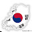 @KoreanStudy-sb9so