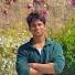 xpNPumxOylo-channel-avatar-Ankit Gxpta