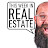 this Week in Real Estate - tWiRE