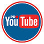 ProYouTube