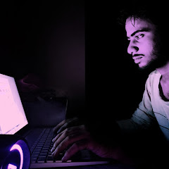 Creator_ Official_87