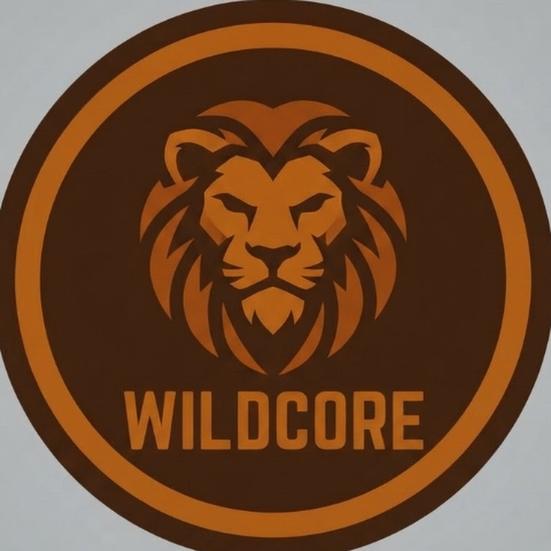 WildCore