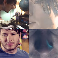 thumbnail img1x1