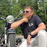 s3_3O6vJVYw-channel-avatar-Dmitrii Ovchinnikoff