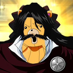 Khool - Bleach Brave Souls