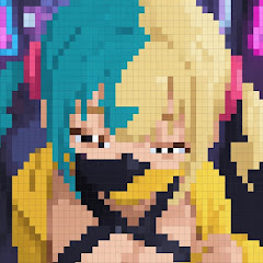カナリィのアニメまとめ