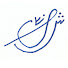 6KrMcy8jImw-channel-avatar-Sjimon den Hollander, Teaching Materials