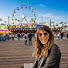 pgYW_pg4DM8-channel-avatar-Annalisa 