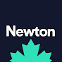 Newton logo
