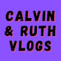 Calvin & Ruth - @calvin_ruth - Youtube