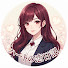 sqPVJvibxxY-channel-avatar-ハートの恋日記