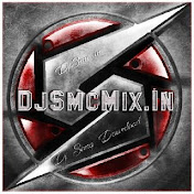 Dj Smc Mix