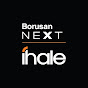 Borusan Next İhale
