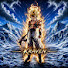 njH9qIDmj4k-channel-avatar-KRAVEN BX