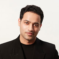 Raj Shamani profile image