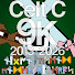 2bfH0XaJw6I-channel-avatar-Celt C