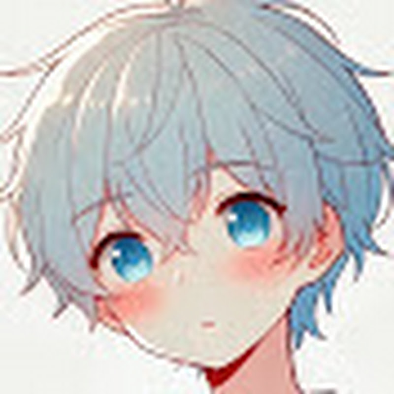 ねむくんちゃんねるのサムネイル